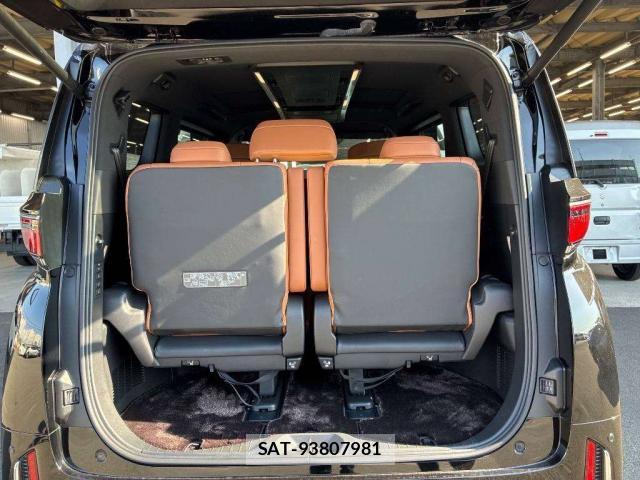 Toyota VELLFIRE 2023-07 8769718-10