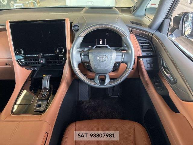 Toyota VELLFIRE 2023-07 8769718-2