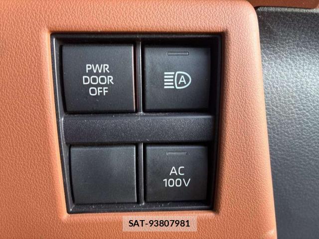 Toyota VELLFIRE 2023-07 8769718-3