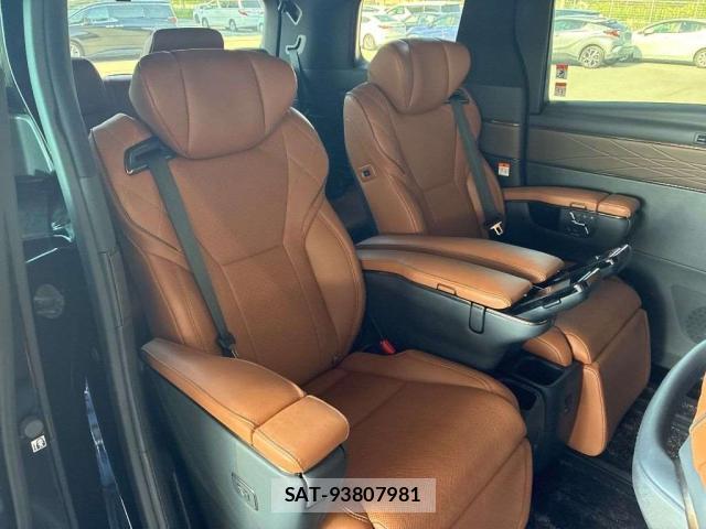 Toyota VELLFIRE 2023-07 8769718-6