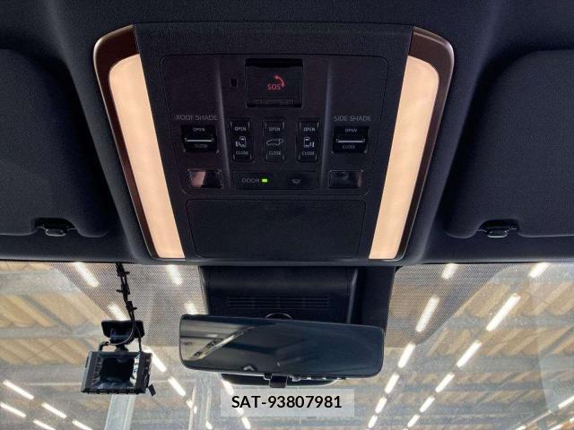 Toyota VELLFIRE 2023-07 8769718-7