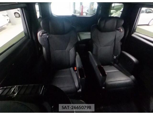 Toyota VELLFIRE 2025-07 8769929-3