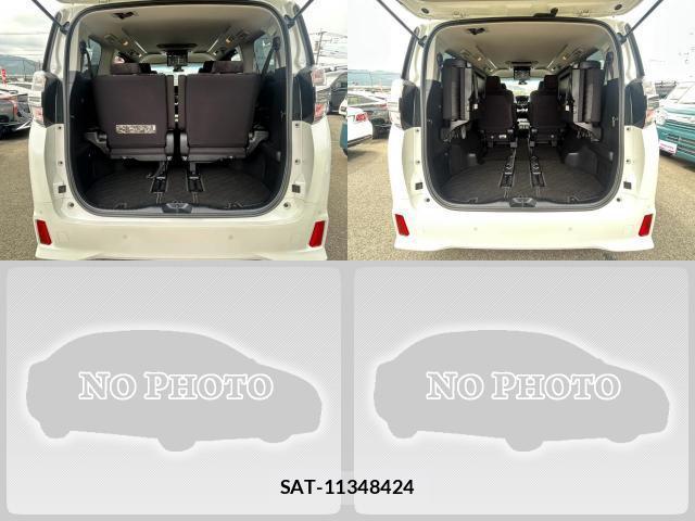 Toyota VELLFIRE 2019-10 8769939-18