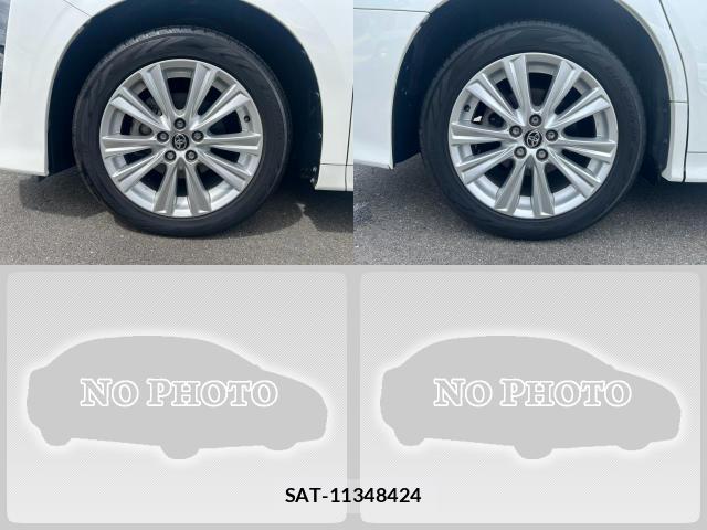 Toyota VELLFIRE 2019-10 8769939-19