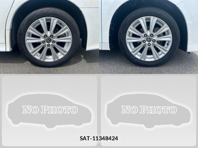 Toyota VELLFIRE 2019-10 8769939-8