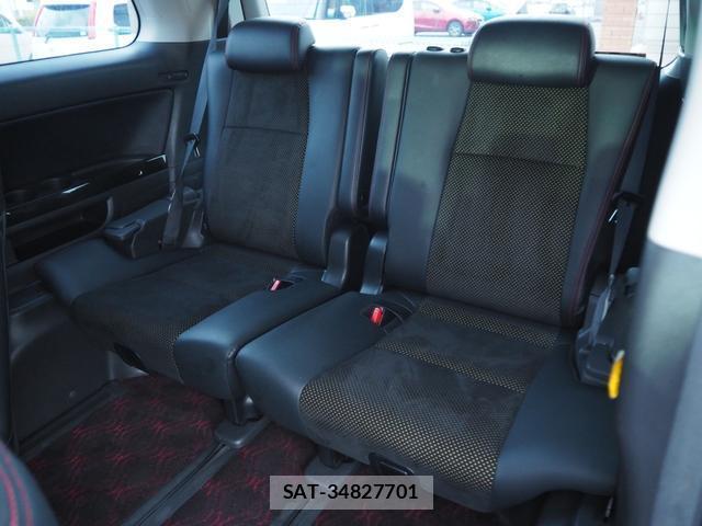 Toyota VELLFIRE 2014-03 8769991-10