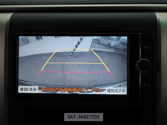 Toyota VELLFIRE 2014-03 8769991-12