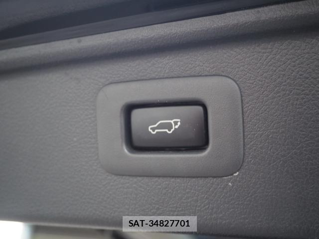 Toyota VELLFIRE 2014-03 8769991-14