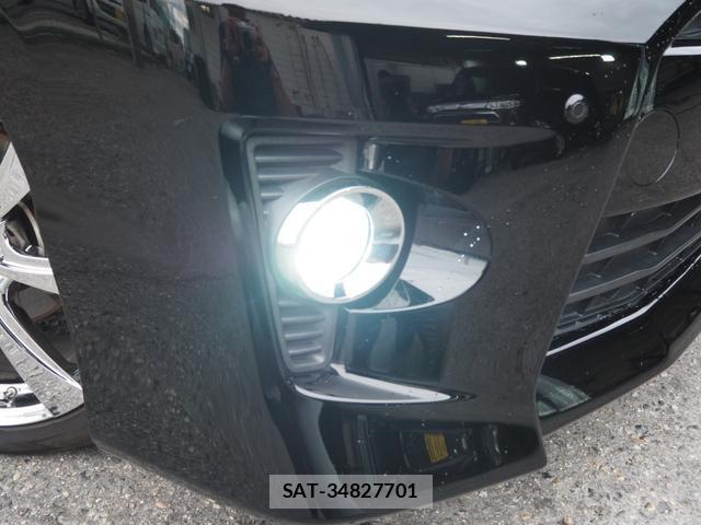 Toyota VELLFIRE 2014-03 8769991-15