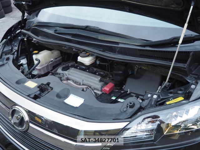 Toyota VELLFIRE 2014-03 8769991-19