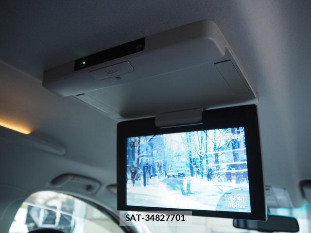 Toyota VELLFIRE 2014-03 8769991-2