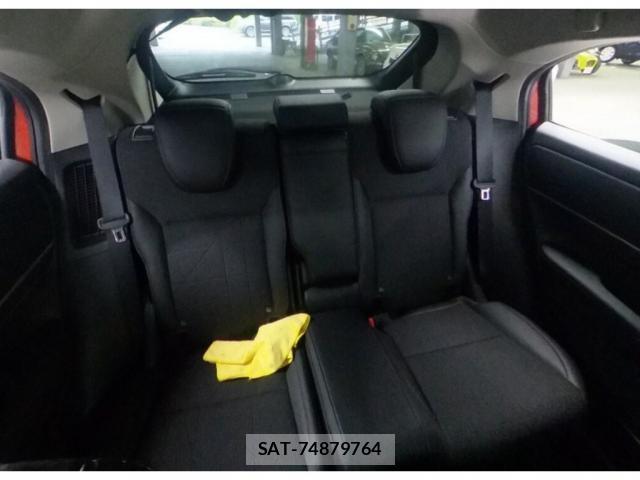 Honda VEZEL 2025-12 8769920-3