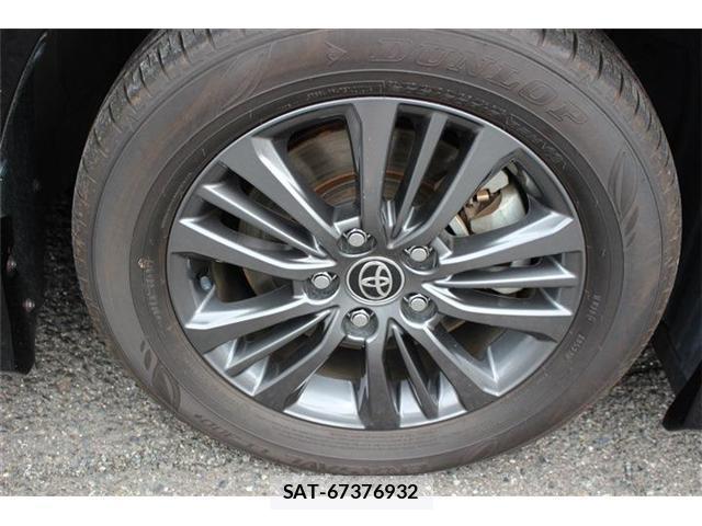 Toyota VOXY 2023-09 8768684-16