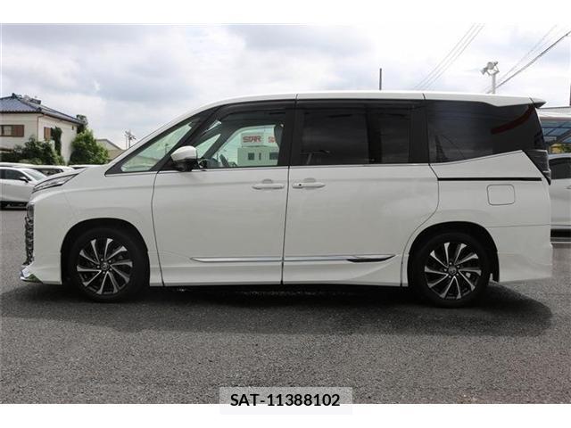 Toyota VOXY 2024-04 8769033-10