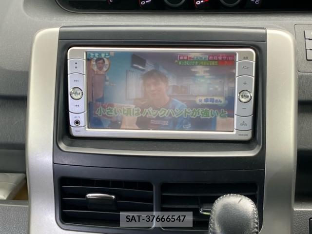 Toyota VOXY 2010-02 8769178-9