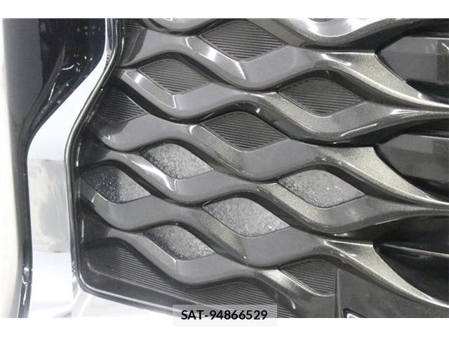 Toyota VOXY 2022-09 8769357-12