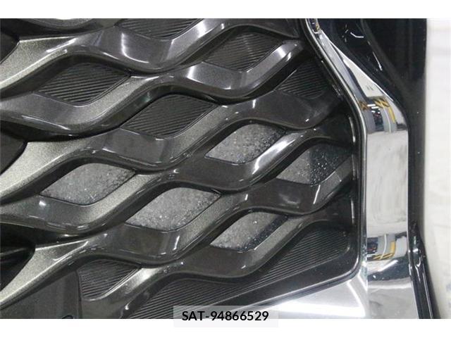 Toyota VOXY 2022-09 8769357-15