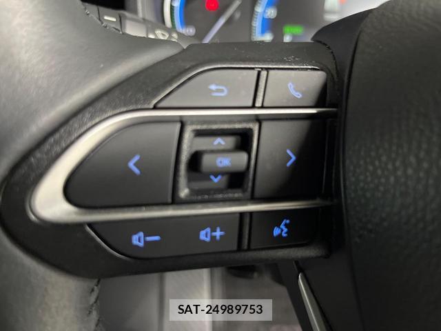 Toyota VOXY 2023-10 8769398-16