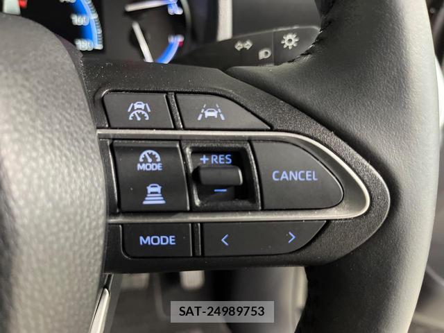 Toyota VOXY 2023-10 8769398-17