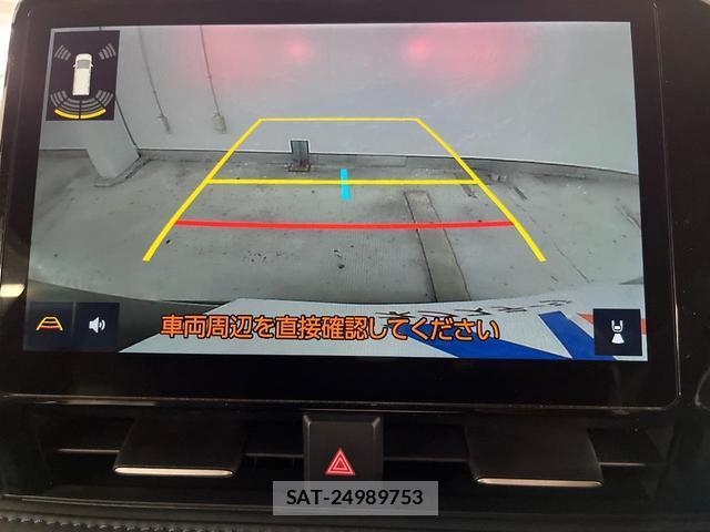 Toyota VOXY 2023-10 8769398-3