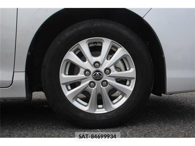 Toyota VOXY 2017-10 8769765-10