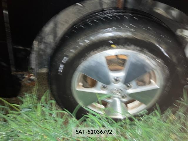 Toyota VOXY 2008-03 8769790-1