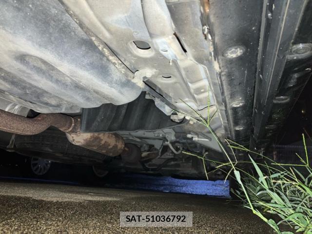 Toyota VOXY 2008-03 8769790-10