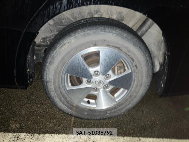 Toyota VOXY 2008-03 8769790-12