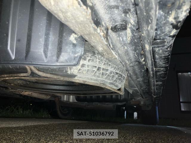 Toyota VOXY 2008-03 8769790-16