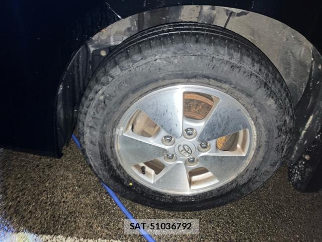 Toyota VOXY 2008-03 8769790-3