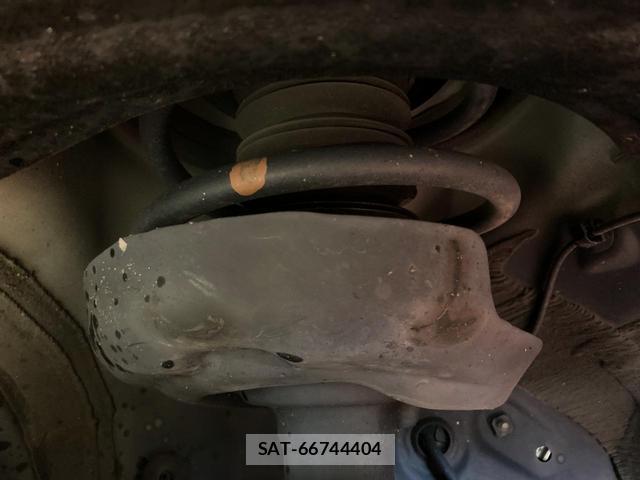 Toyota VOXY 2022-03 8769797-19
