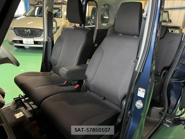 Suzuki WAGON R 2021-12 8769253-11