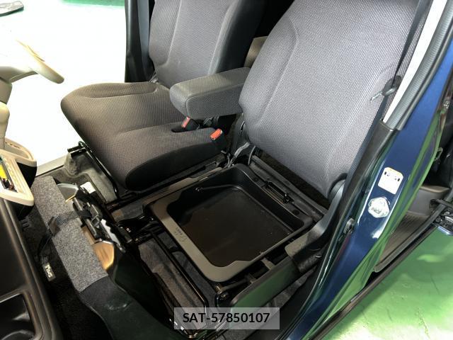 Suzuki WAGON R 2021-12 8769253-12