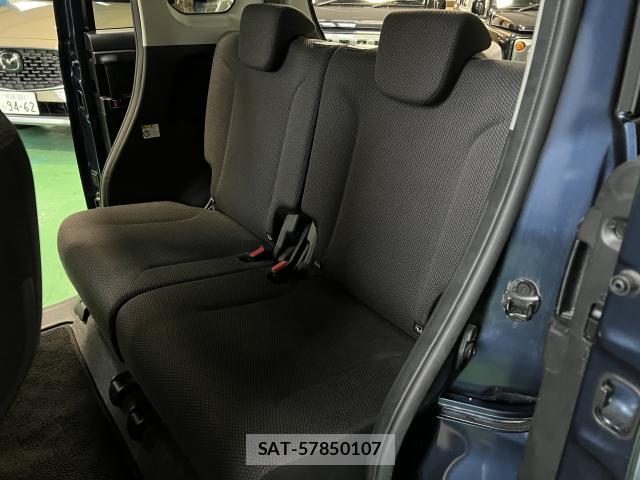 Suzuki WAGON R 2021-12 8769253-13