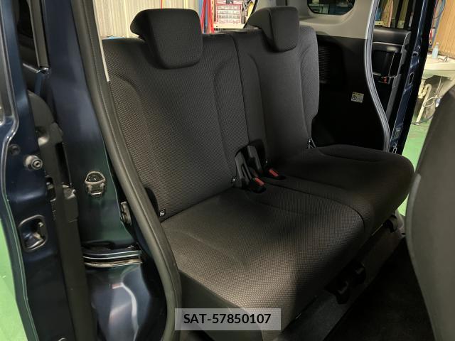 Suzuki WAGON R 2021-12 8769253-14