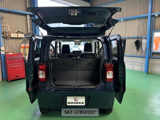 Suzuki WAGON R 2021-12 8769253-15