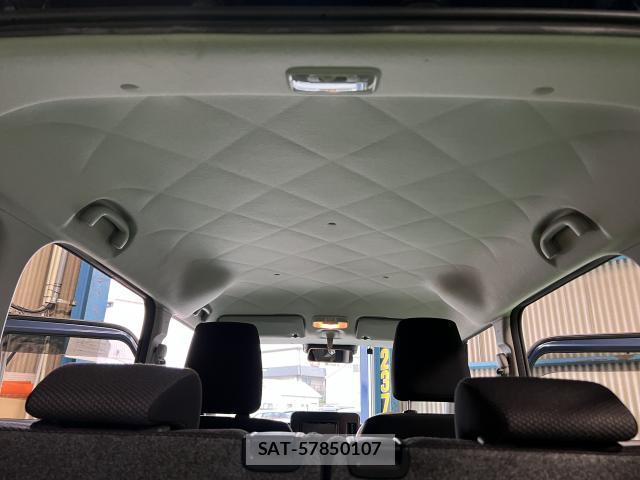 Suzuki WAGON R 2021-12 8769253-16