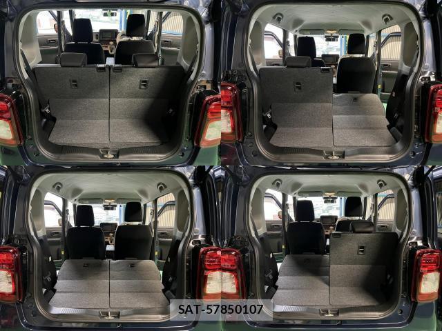 Suzuki WAGON R 2021-12 8769253-17