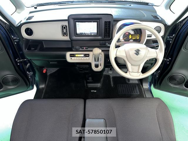 Suzuki WAGON R 2021-12 8769253-18