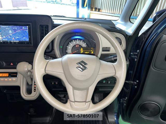 Suzuki WAGON R 2021-12 8769253-19