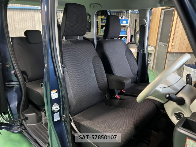 Suzuki WAGON R 2021-12 8769253-8