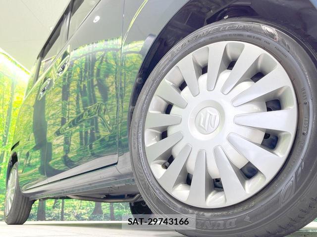 Suzuki WAGON R 2021-11 8769590-12