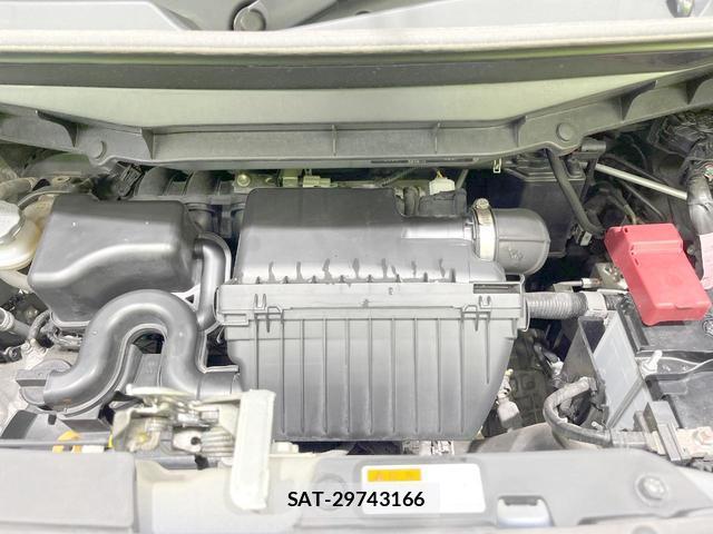 Suzuki WAGON R 2021-11 8769590-17