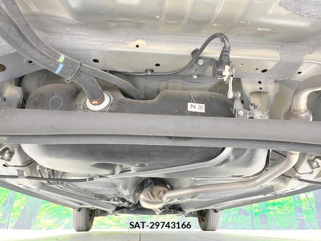 Suzuki WAGON R 2021-11 8769590-18
