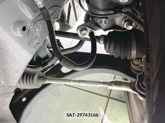 Suzuki WAGON R 2021-11 8769590-19