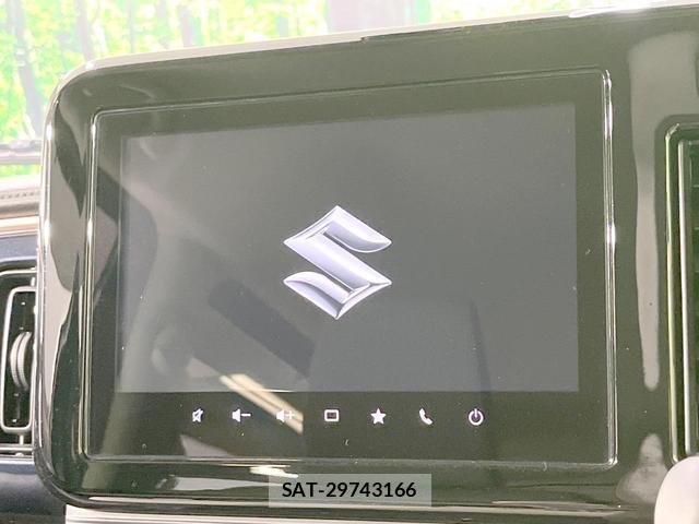 Suzuki WAGON R 2021-11 8769590-2
