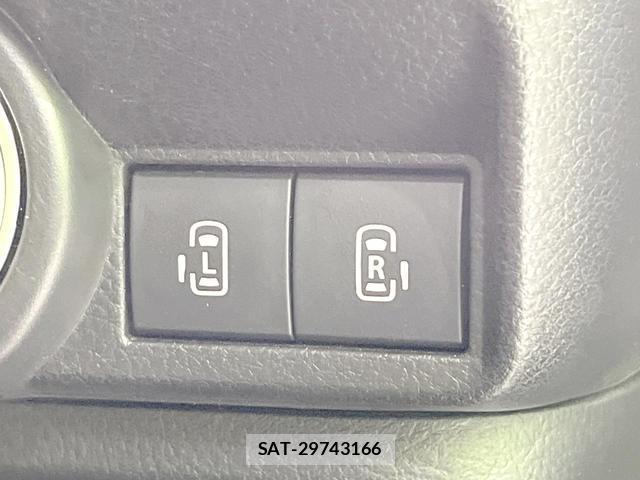 Suzuki WAGON R 2021-11 8769590-4