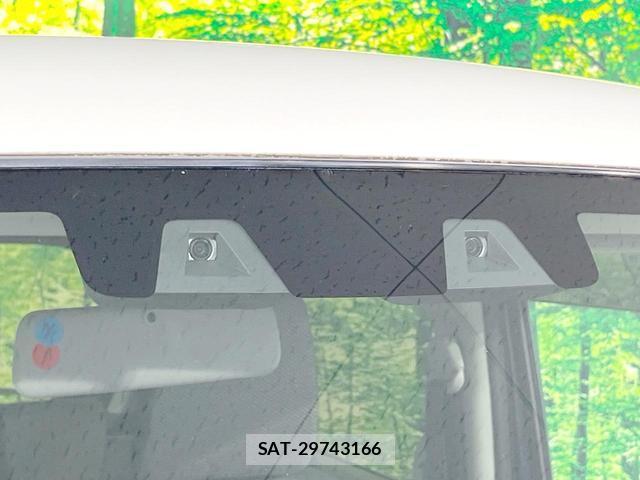 Suzuki WAGON R 2021-11 8769590-5