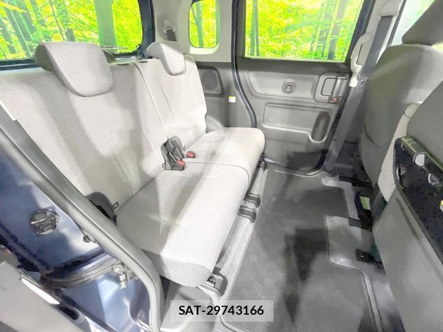 Suzuki WAGON R 2021-11 8769590-8