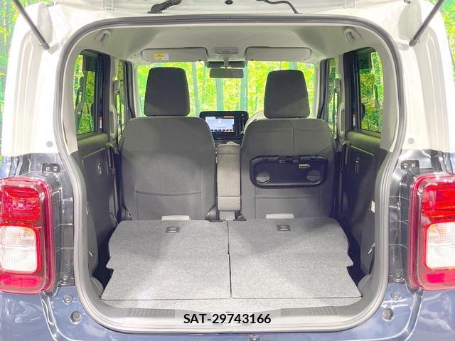 Suzuki WAGON R 2021-11 8769590-9